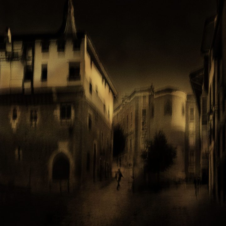 010 DARK_IvanMartinSuarez