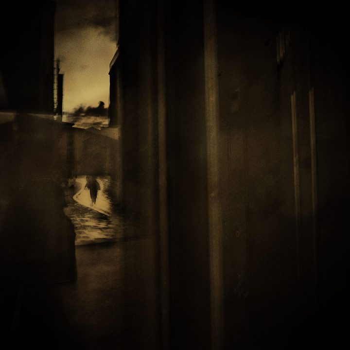 012 DARK_IvanMartinSuarez