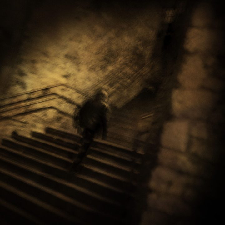 018 DARK_IvanMartinSuarez