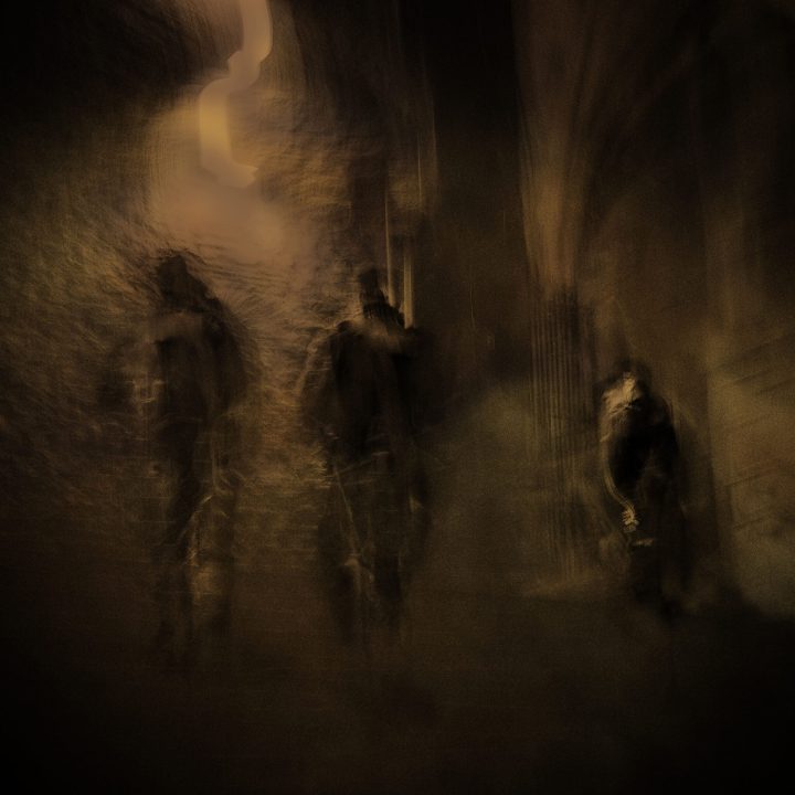 022 DARK_IvanMartinSuarez