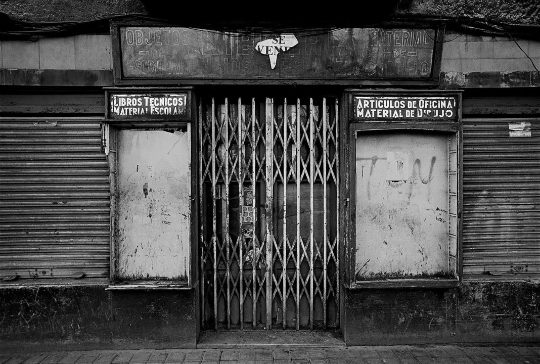 03 Sestao