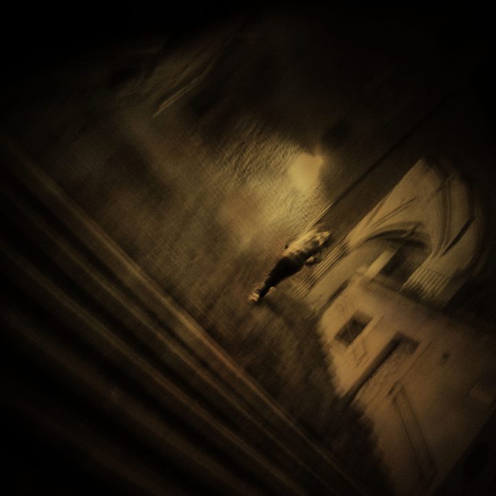 034 DARK_IvanMartinSuarez