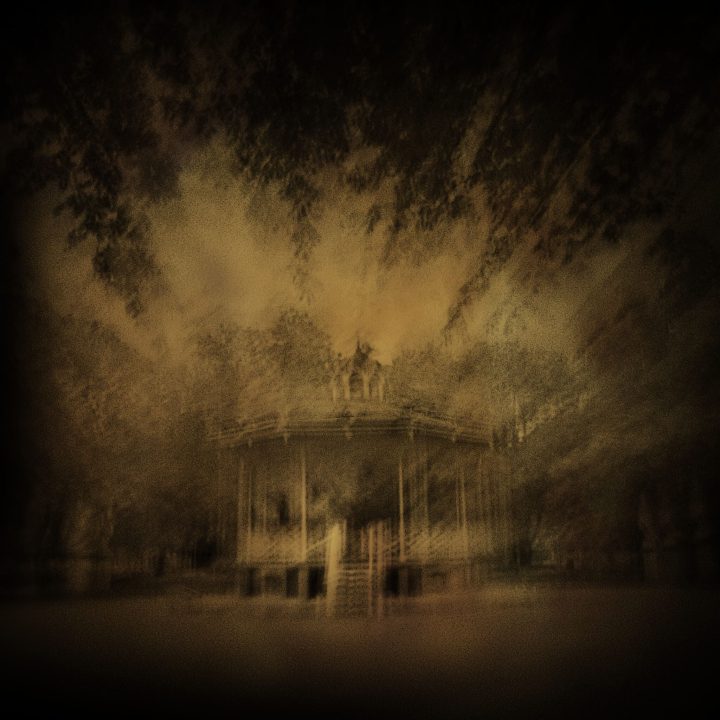 036 DARK_IvanMartinSuarez