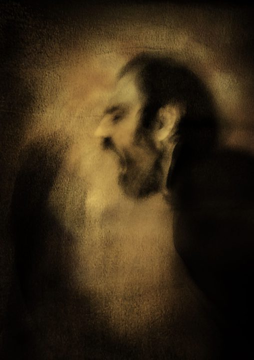 041 DARK_IvanMartinSuarez