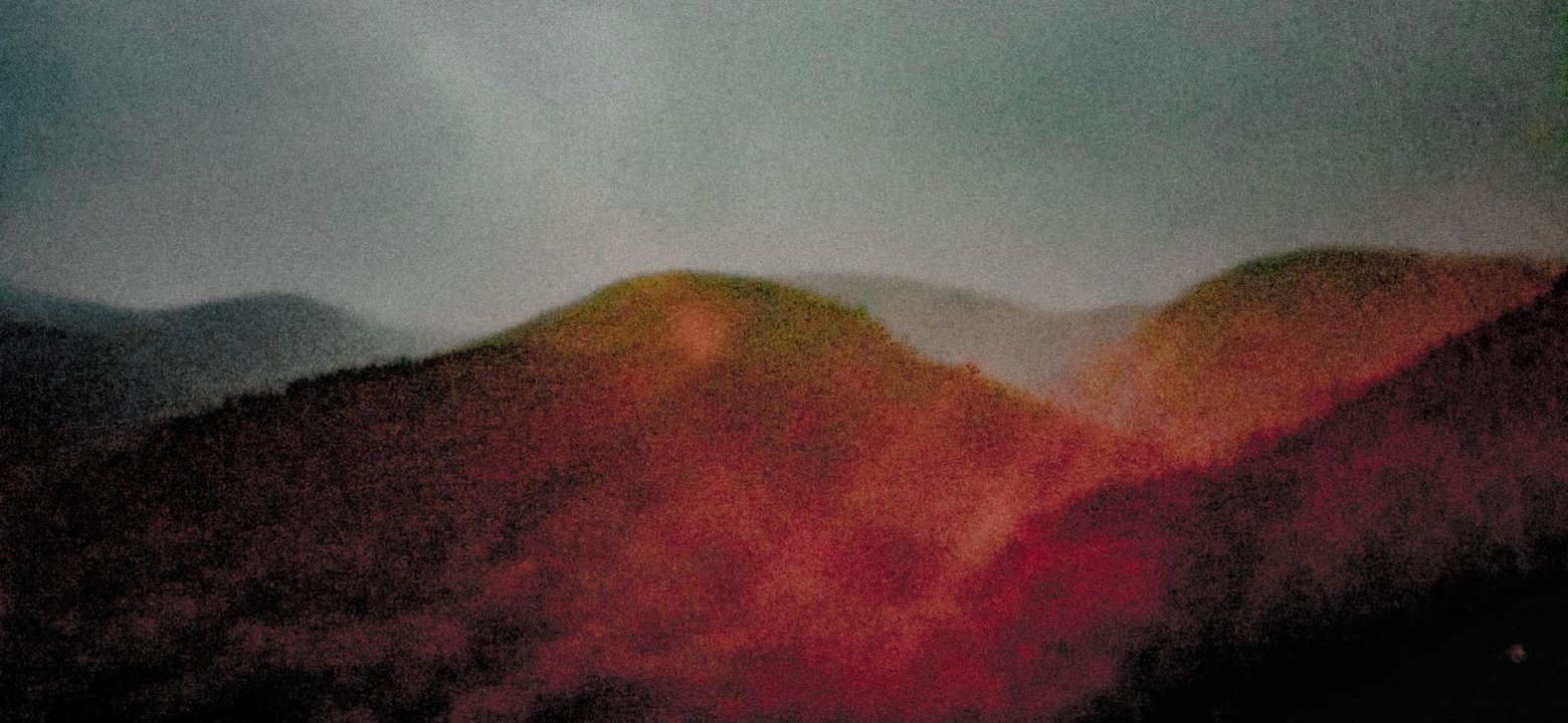 13_leonorUriarte2021-11-04 18.17.19