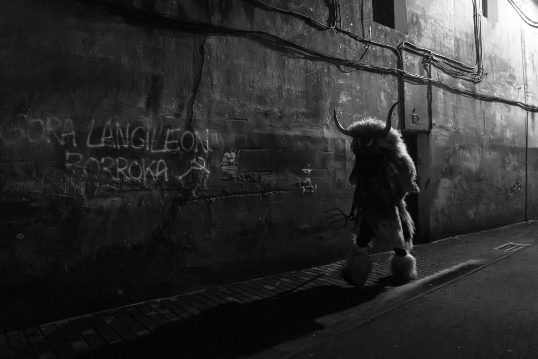 Altsasu 4