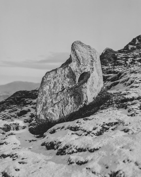 Amildegi (12)