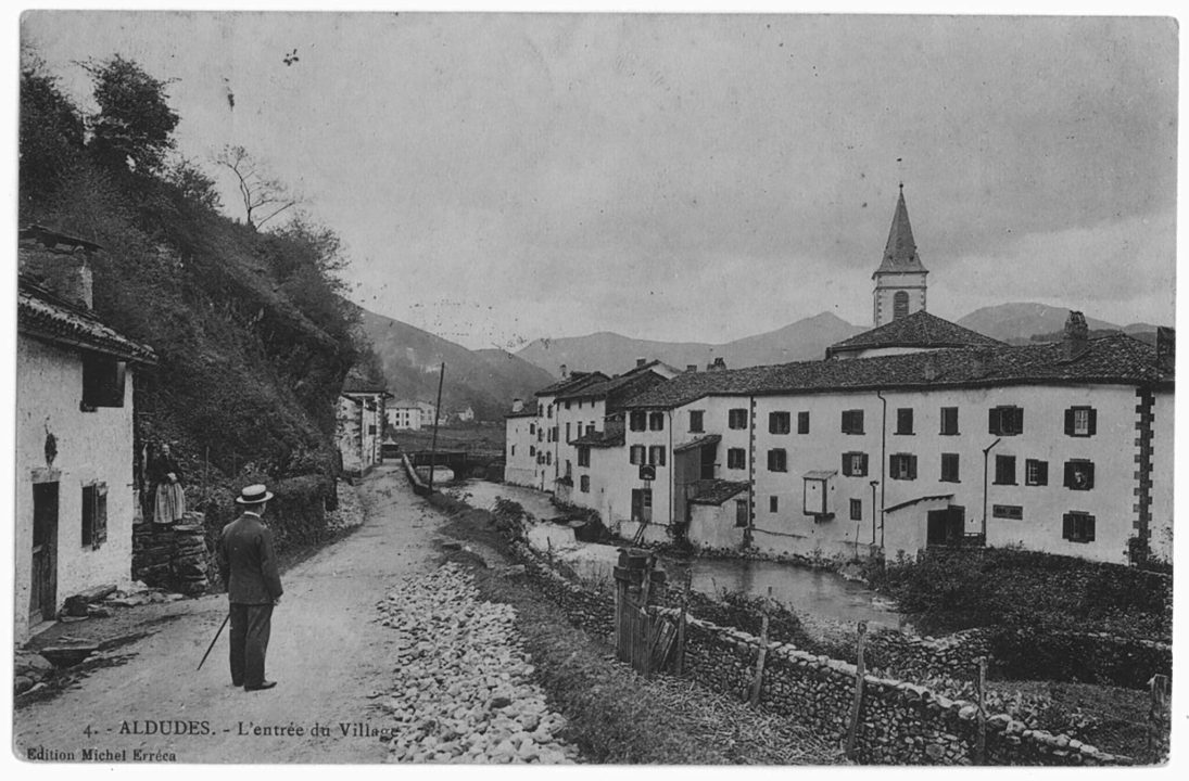 BaialaBai07