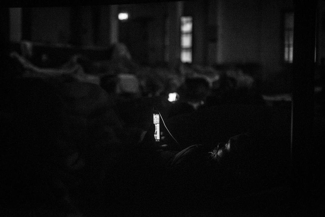 Guillaume-Fauveau_PAUSA_Lapurdi_15