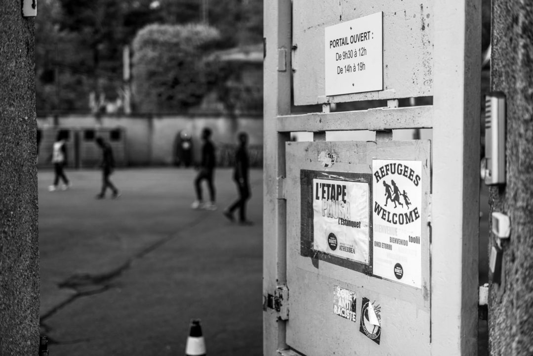 Guillaume-Fauveau_PAUSA_Lapurdi_16