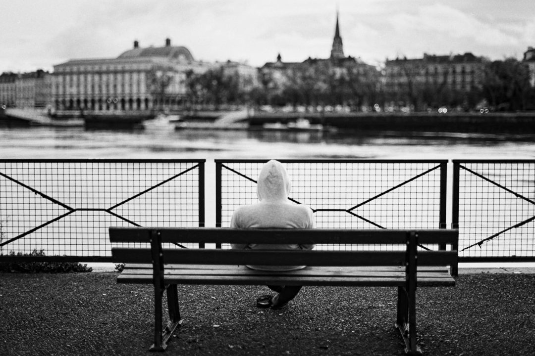 Guillaume-Fauveau_PAUSA_Lapurdi_18