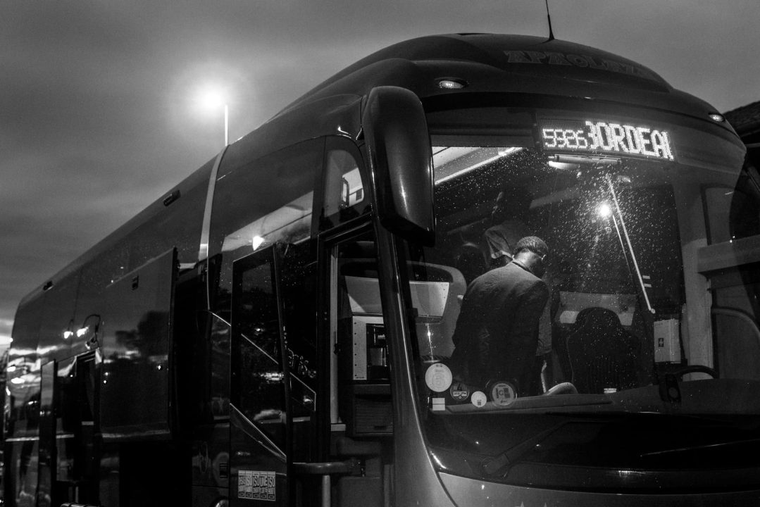 Guillaume-Fauveau_PAUSA_Lapurdi_20