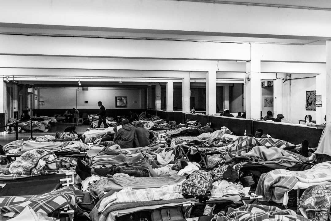 Guillaume-Fauveau_PAUSA_Lapurdi_3