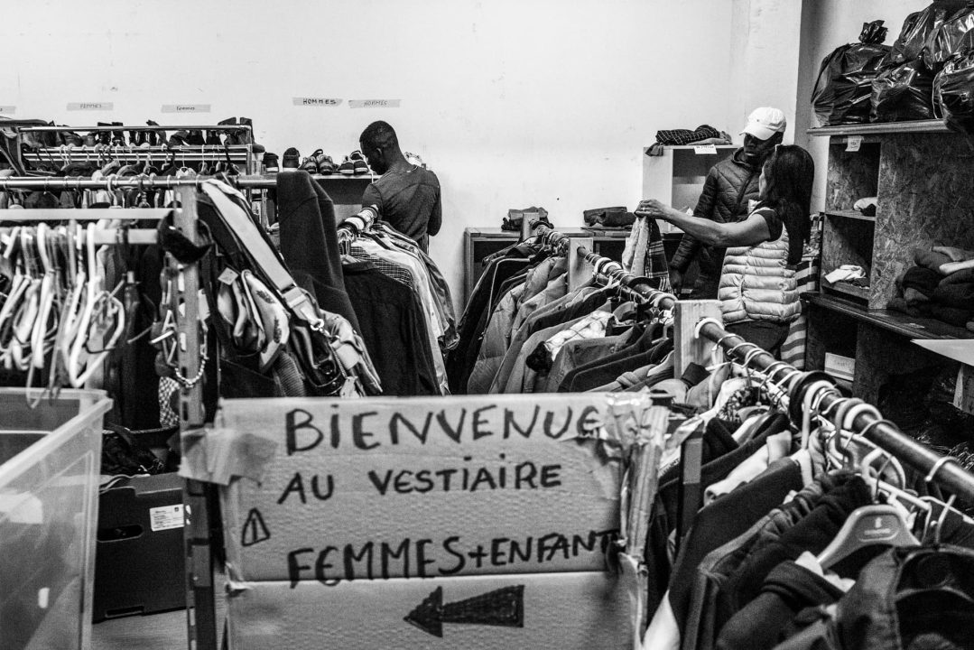 Guillaume-Fauveau_PAUSA_Lapurdi_5