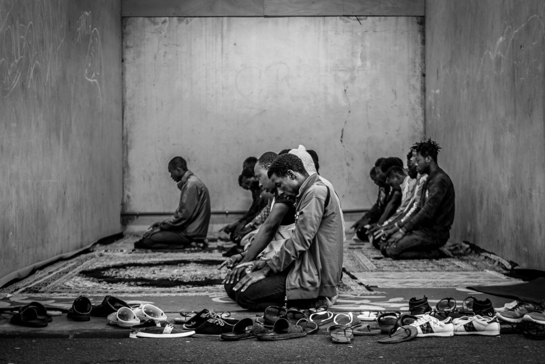 Guillaume-Fauveau_PAUSA_Lapurdi_8