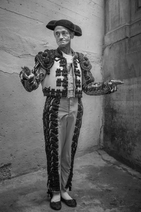 San Fermín Aretxabaleta Expo TIFF -3