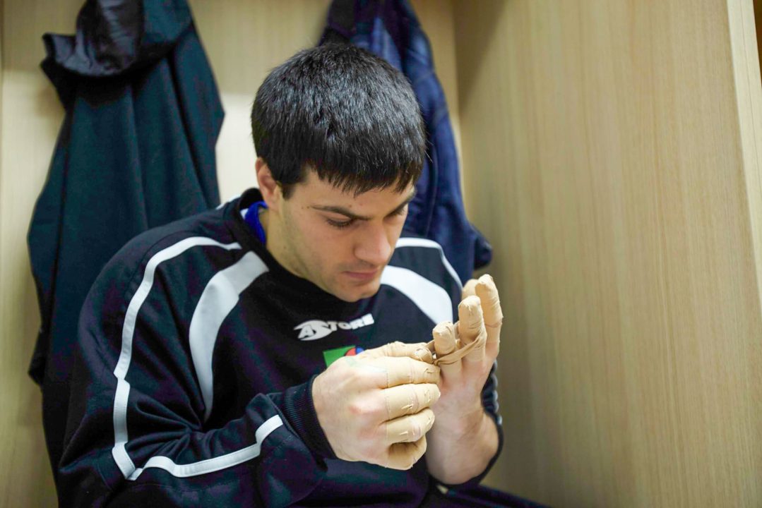 pilota (1) _Original