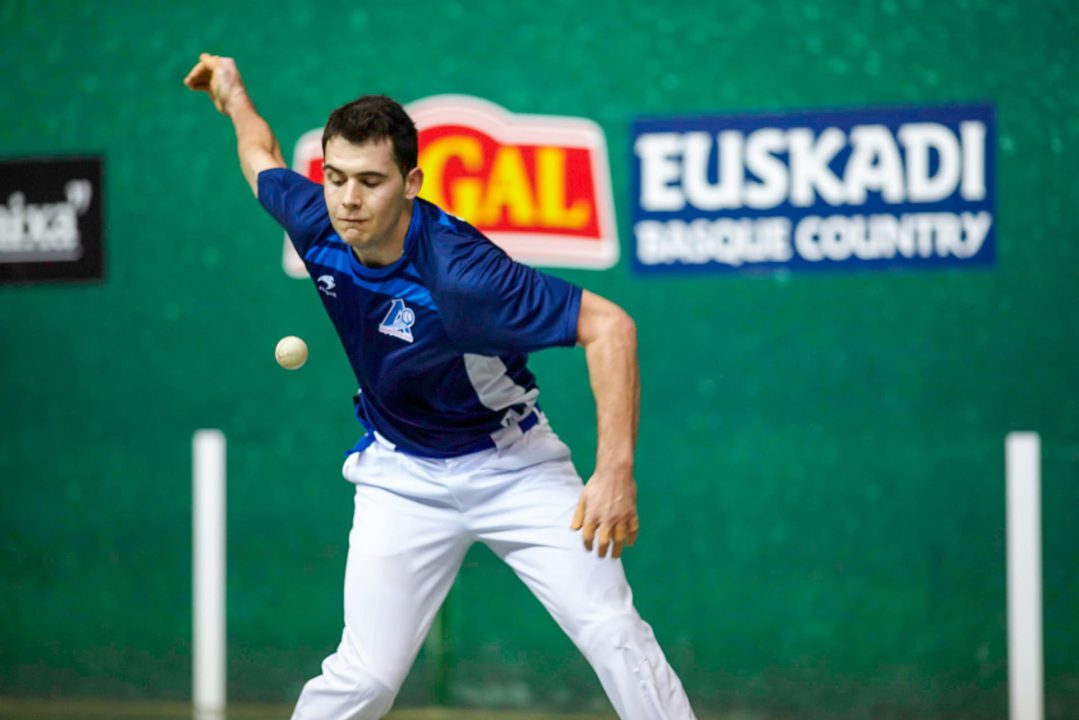 pilota (10) _Original