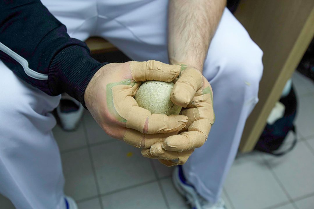 pilota (6) _Original