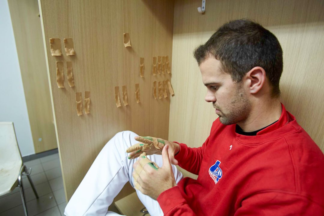 pilota (7) _Original