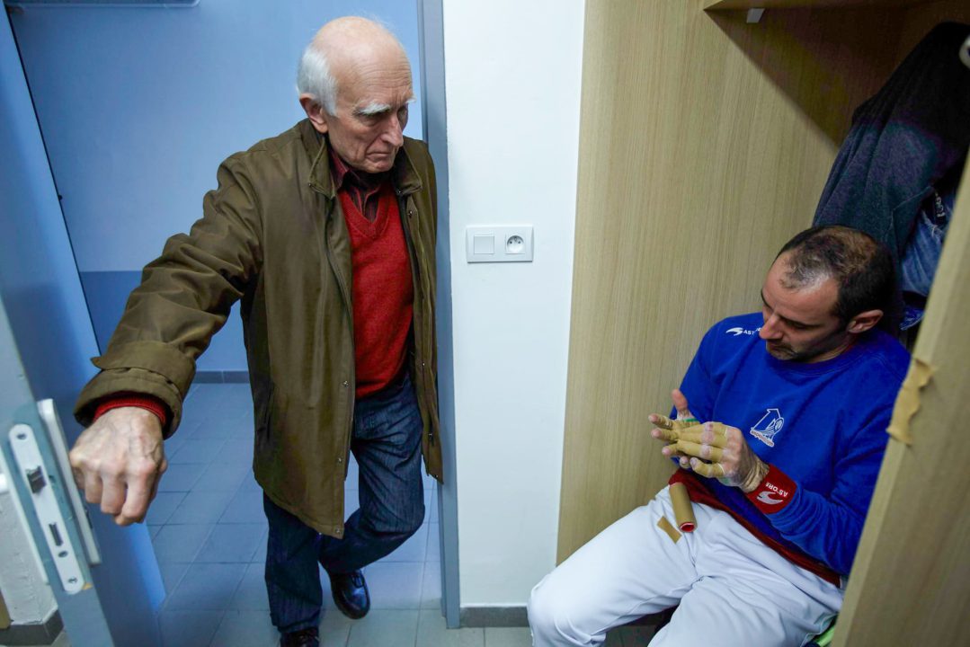 pilota (9) _Original