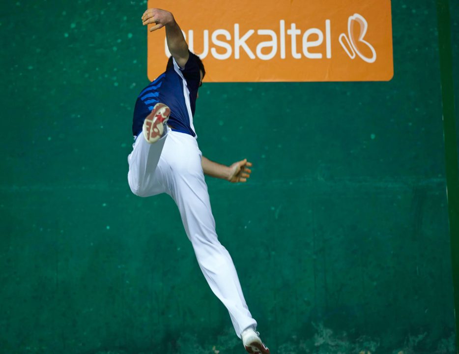 pilota-dantza (1) _Original